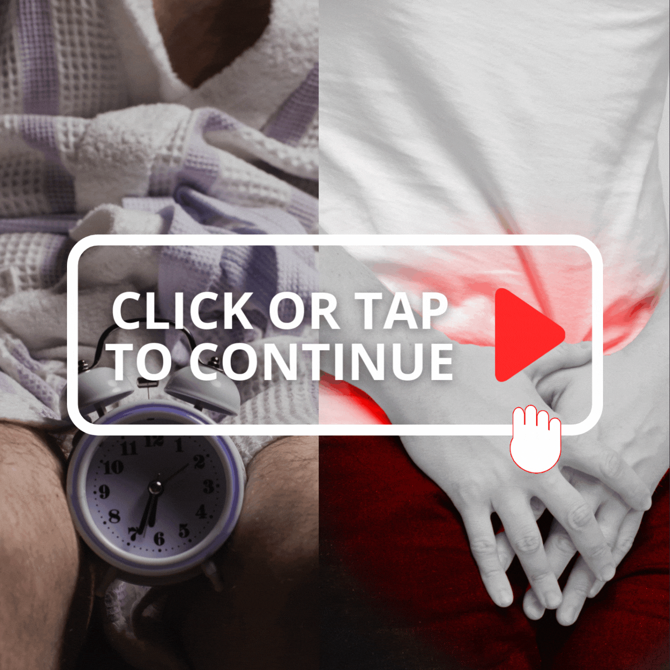 Click to watch the breakthrough video